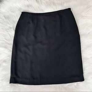 20 Rena Rowan Woman’s Skirt Size 16
